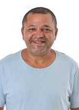 MANÉ DONATO