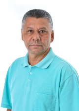 AELSON ROCHA