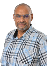DR. EDMILSON