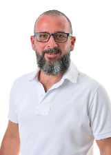 BRUNO BUNITÃO