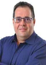 EVERALDO DA ROSANATUR