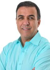 ROGÉRIO DO PROERD
