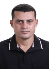 ADRIANO PRUDENCIANO