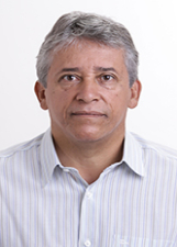 MARCELO DA COMUNIDADE