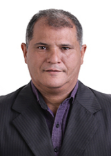 ADALTINO FERREIRA