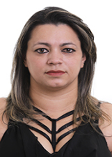 KATE BARCELOS