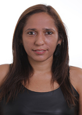 FERNANDA HAIKEL