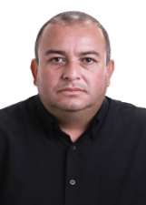 FERNANDINHO DO SANTA CECILIA