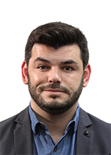 LEONARDO DAN RIBEIRO