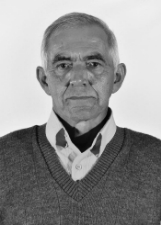 BOLÃO