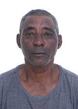 BIDUZINHO