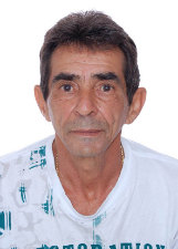 NARQUINHOS DO LANCHE