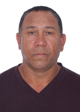 OSMAR ALVES DA SILVA