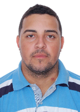 ROBERTO