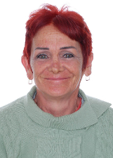 MONICA INSOLITI
