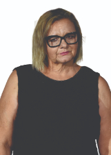 MARIA ELENA