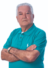 HÉLIO RAMOS