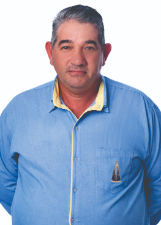 PEREIRA