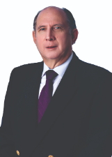 EVARISTO JOVEM