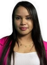 ELEN MURATO