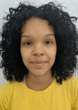 LAYLA MIRANDA