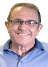 CARLOS EDUARDO ZACCARELLI