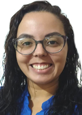 MARIANA MONTEIRO
