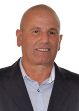 ALVARO DE LIMA