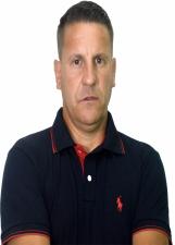 BIJU DO POSTO