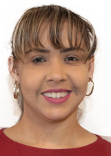 ERICA DA DOCERIA