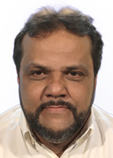 ELIAS IRMÃOZÃO