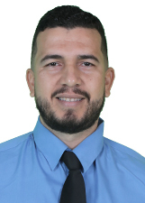CLAUDIO AQUINO