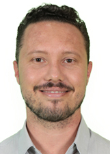 HUGO FURLATI