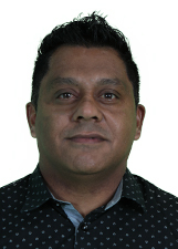 CANTOR ZÉ LUIZ