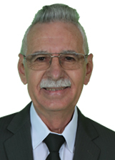 CARLÃO MOTORISTA