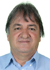 FURLAN GÁS