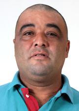 BETÃO DO ESPETO