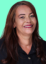 PAULA DANTAS