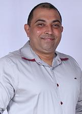 ODNEI EDSON