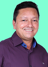 JOEL MOTORISTA