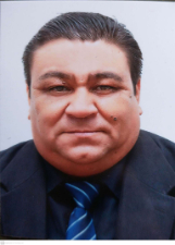 CHICÃO