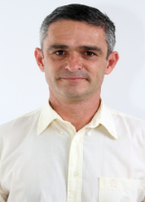 BETO SARRAFO