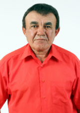 OSMAR