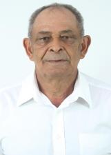 CABEÇÃO