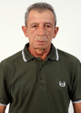 HELIO BARBOSA
