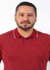 FABIANO FERRARI