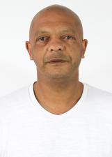 MARCELO CELSO SANTOS