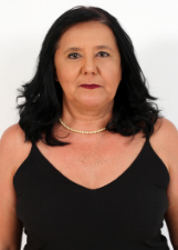 LU DO CIPÓ