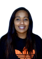 BIANCA APARECIDA