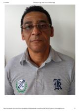 ENIO SILVA